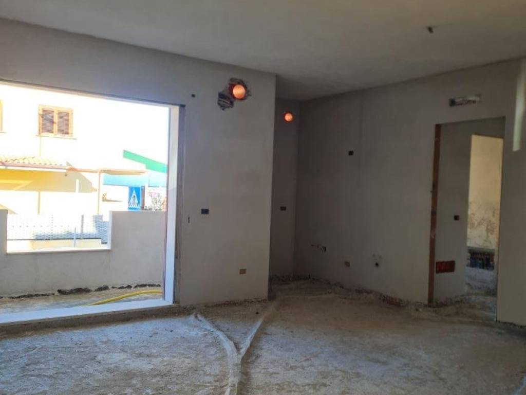 Appartamento a Cagliari - Foto 4