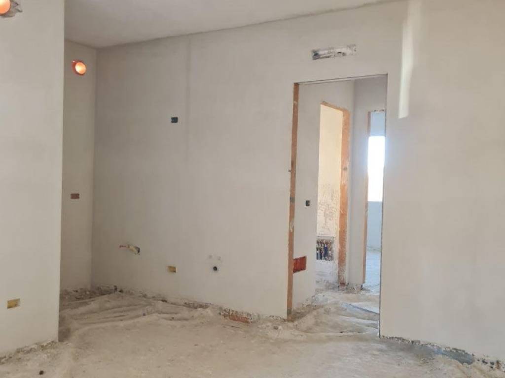 Appartamento a Cagliari - Foto 5