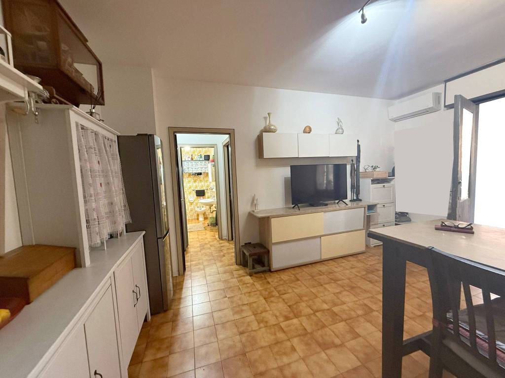 Appartamento a Misano adriatico - Foto 2