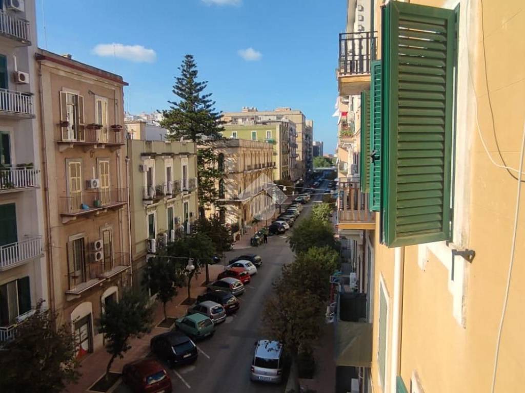 Appartamento a Taranto - Foto 2