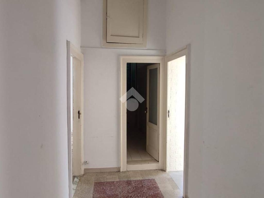 Appartamento a Taranto - Foto 3