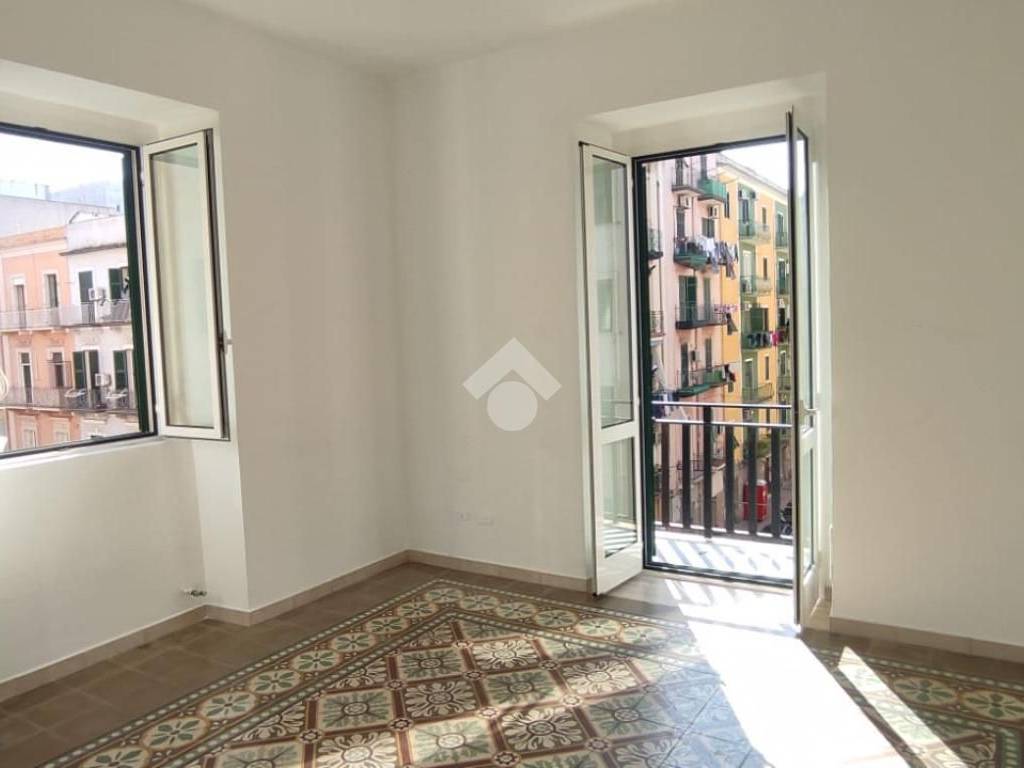 Appartamento a Taranto - Foto 4