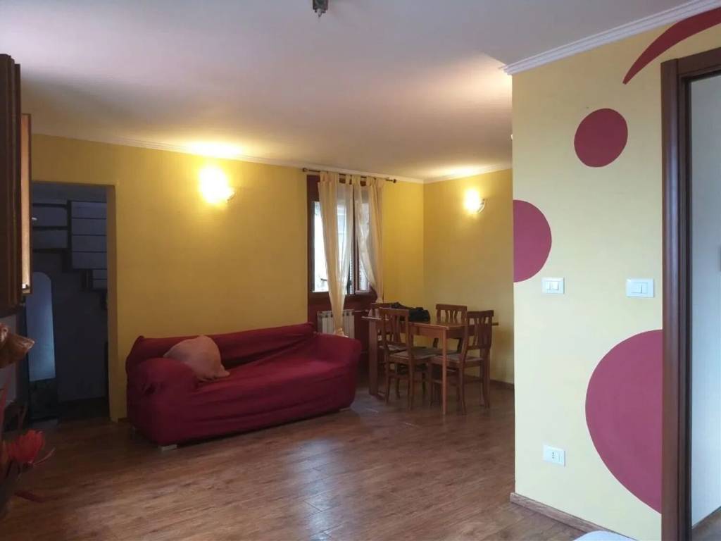 Appartamento a Vallebona - Foto 2