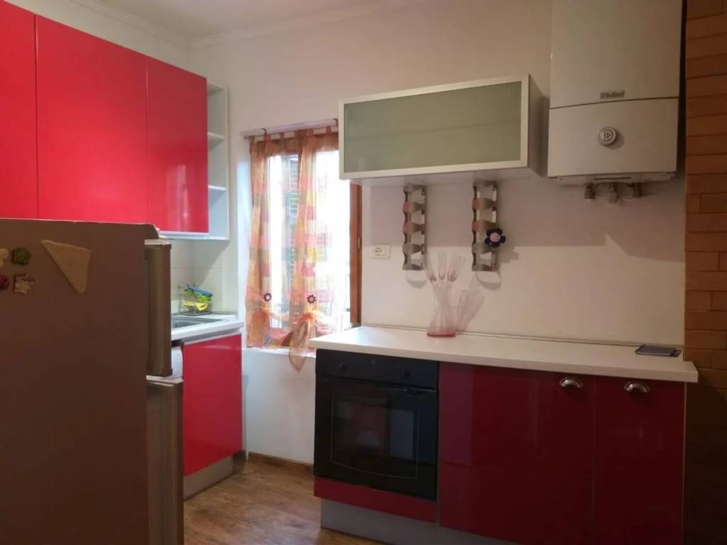 Appartamento a Vallebona - Foto 3
