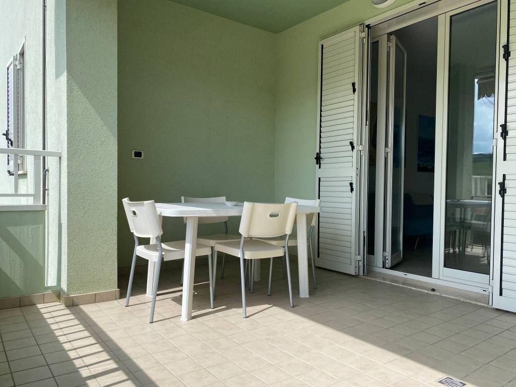 Appartamento a Giulianova in Via Moranino, 4 - Foto 5