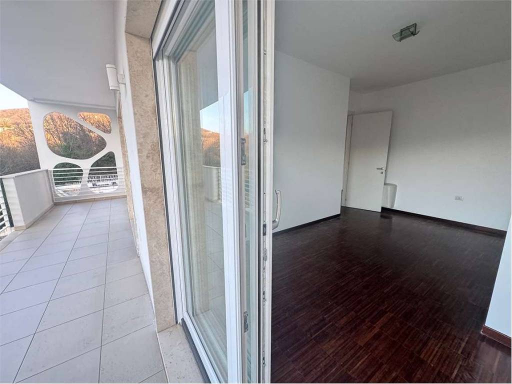 Appartamento a Salerno in via Panoramica, 25 - Foto 3