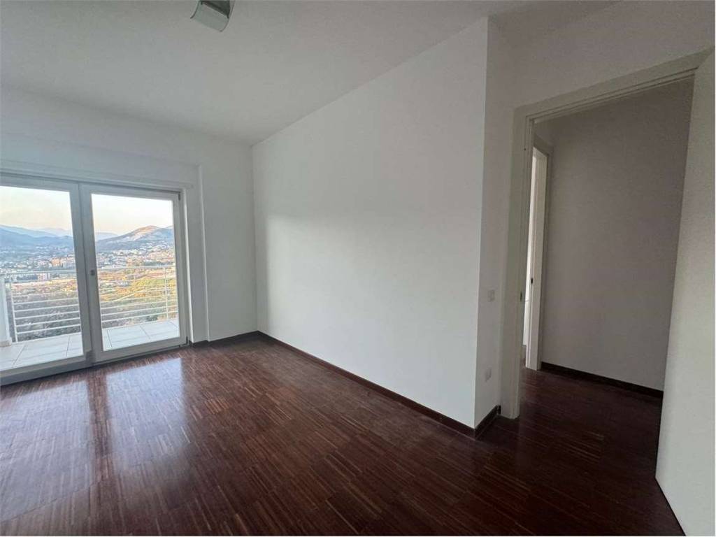 Appartamento a Salerno in via Panoramica, 25 - Foto 4