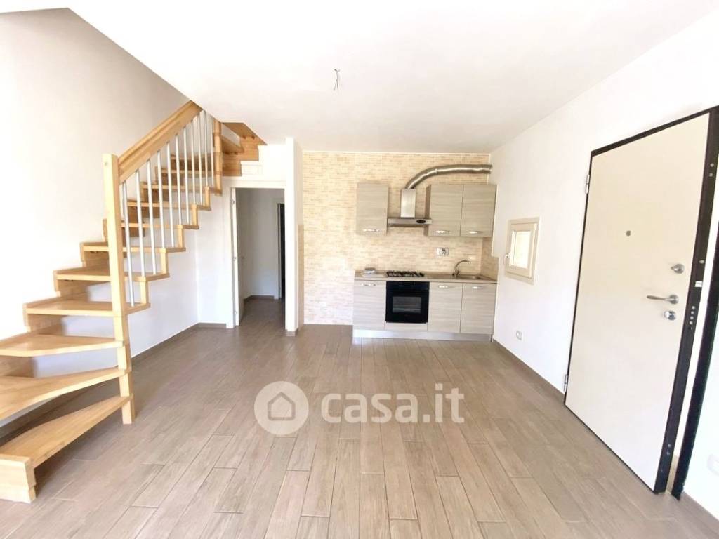 Appartamento a Vaiano in Via Leonetto Lippini - Foto 2