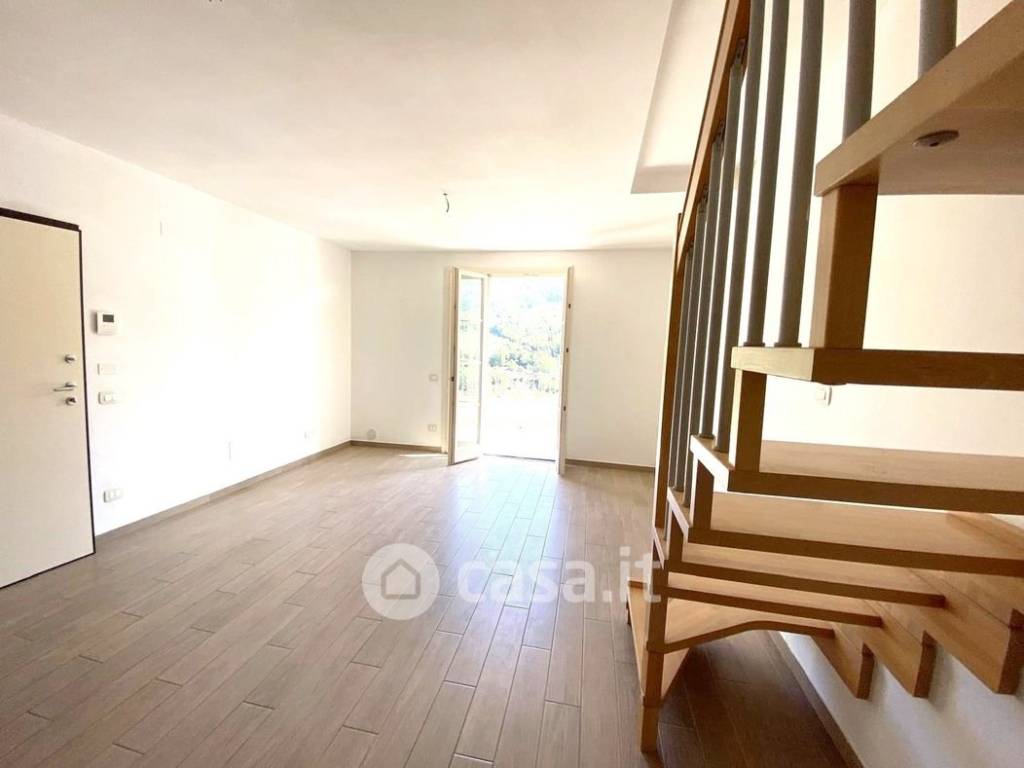 Appartamento a Vaiano in Via Leonetto Lippini - Foto 3