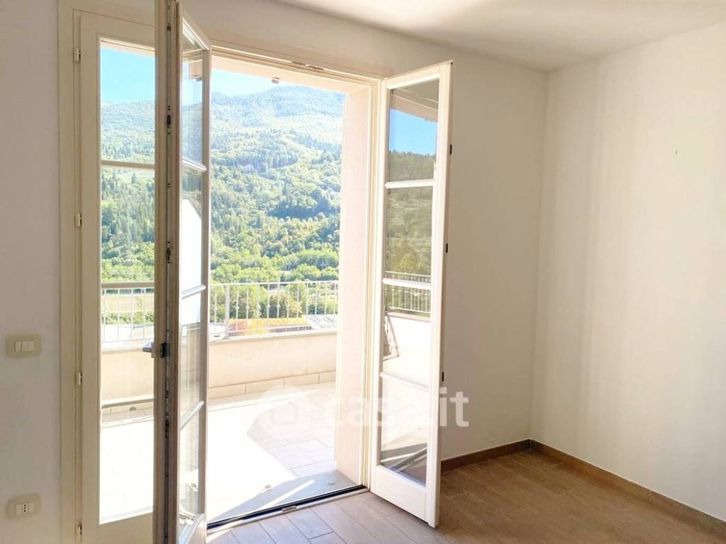 Appartamento a Vaiano in Via Leonetto Lippini - Foto 4