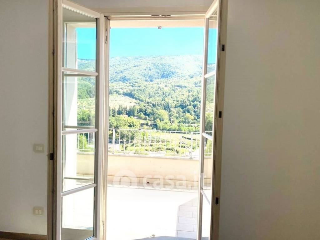 Appartamento a Vaiano in Via Leonetto Lippini - Foto 5