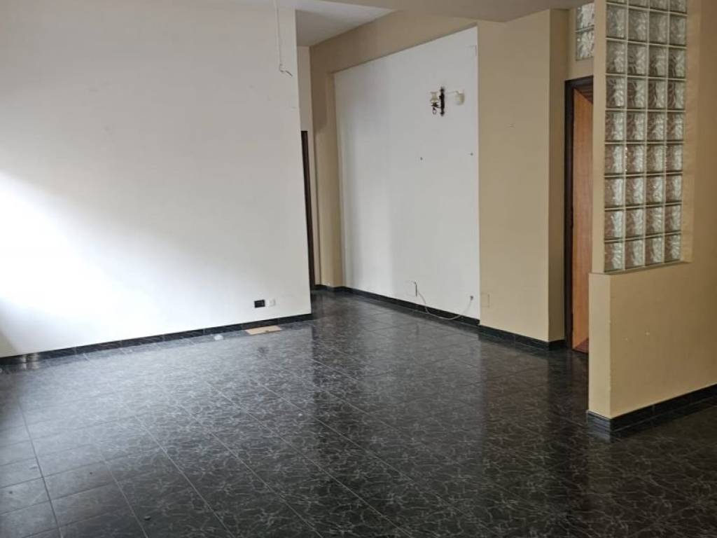 Appartamento a Reggio calabria in Via Stradella Giuffrè 4 - Foto 3