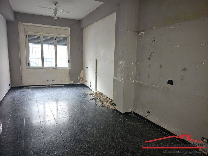 Appartamento a Reggio calabria in Via Stradella Giuffrè 4 - Foto 4