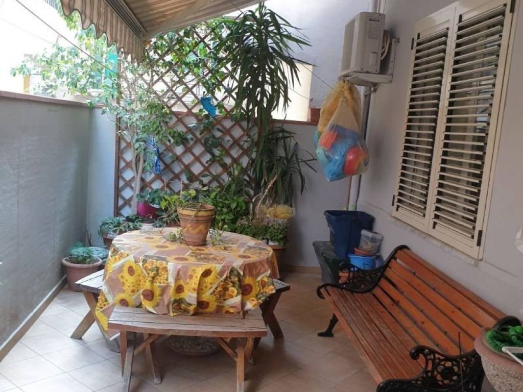 Appartamento a Reggio calabria in Via Stradella Giuffrè 4 - Foto 5