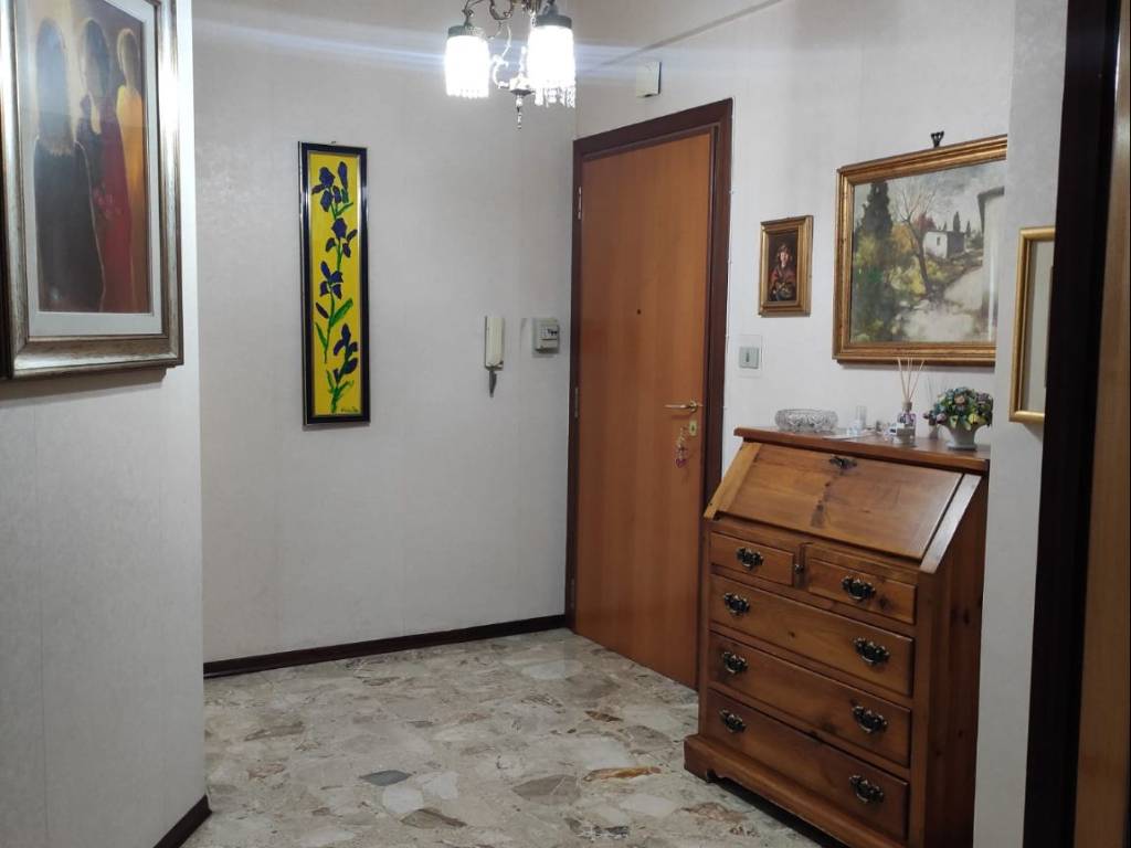 Appartamento a Campobasso in Corso Giuseppe Mazzini - Foto 4