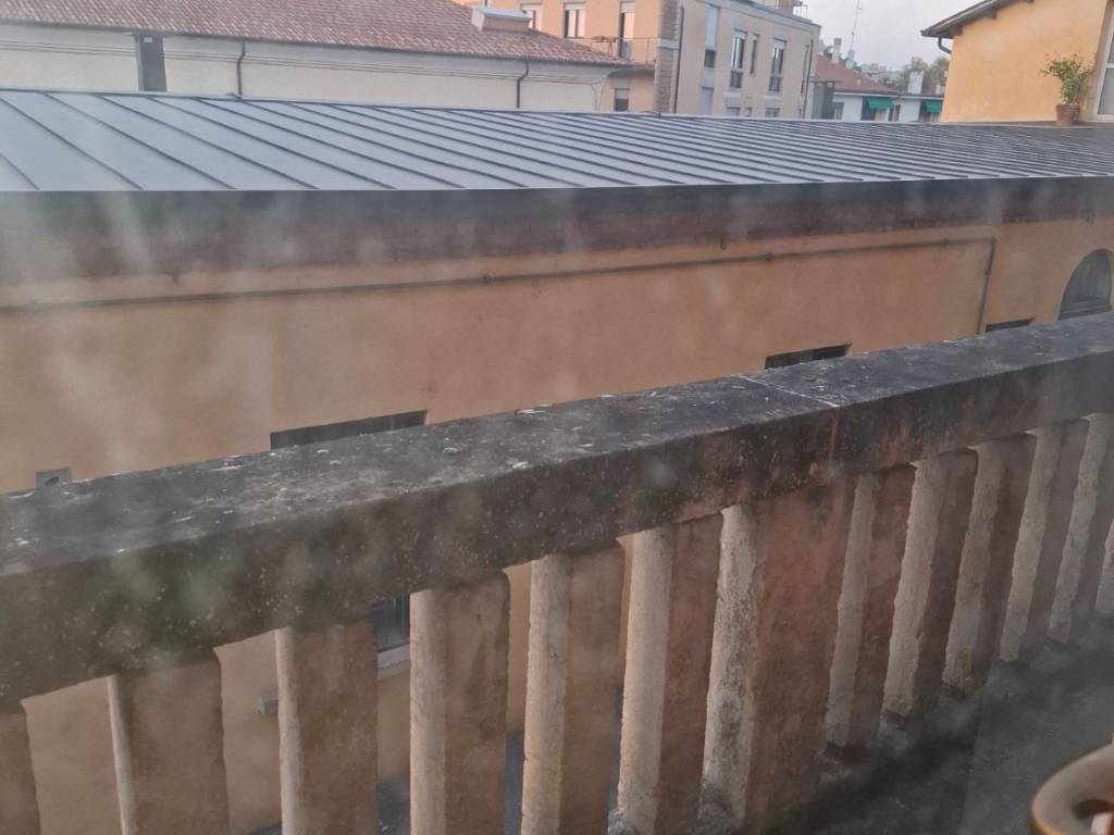 Immobile a Vicenza in Contra' Giuseppe Apolloni - Foto 5