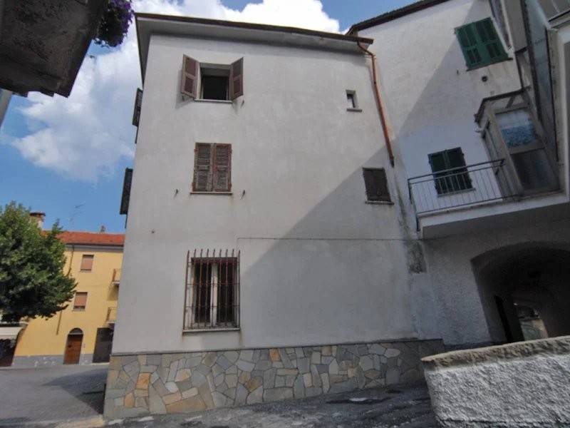 Casa indipendente a Monesiglio - Foto 2