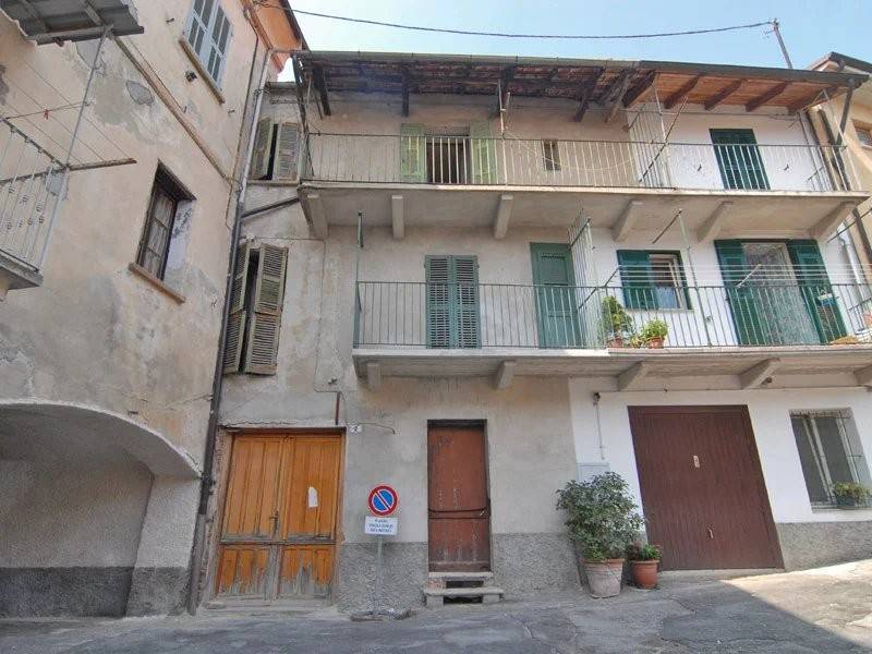 Casa indipendente a Monesiglio - Foto 3