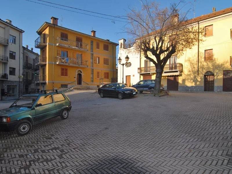 Casa indipendente a Monesiglio - Foto 4