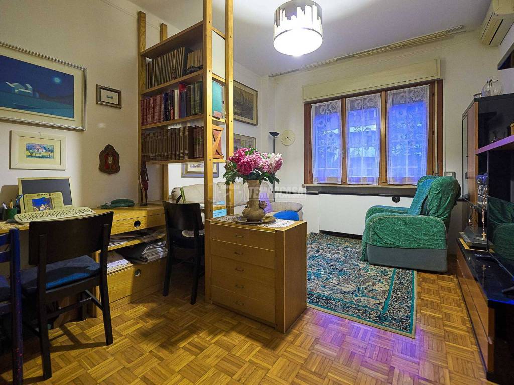 Appartamento a Cremona in Via dei Classici - Foto 2