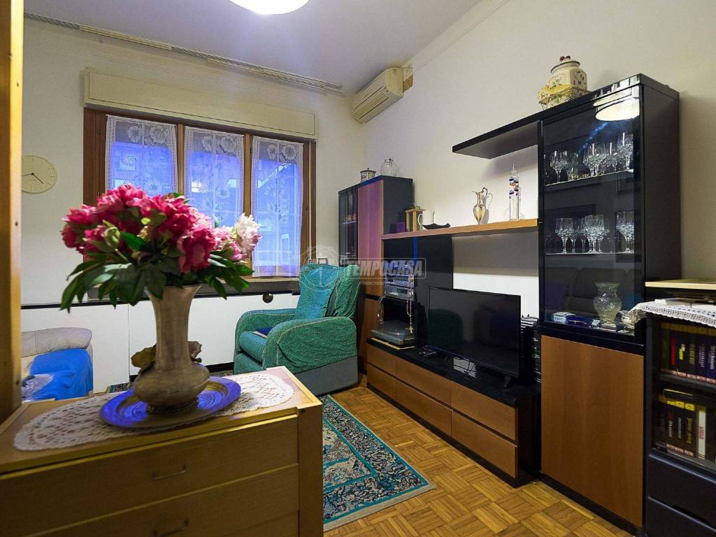 Appartamento a Cremona in Via dei Classici - Foto 3