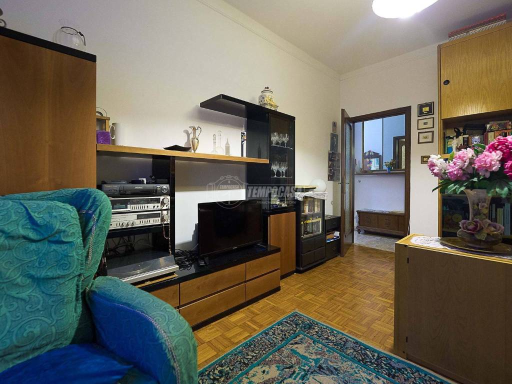 Appartamento a Cremona in Via dei Classici - Foto 4