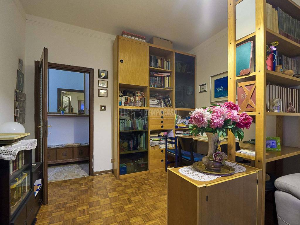 Appartamento a Cremona in Via dei Classici - Foto 5