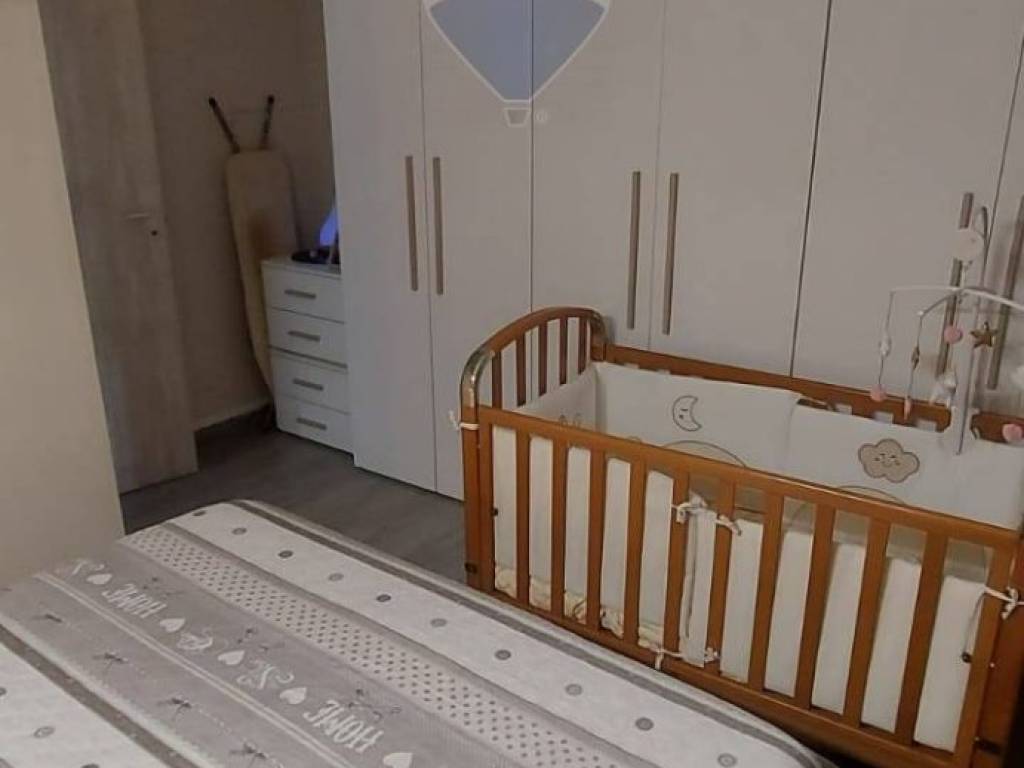 Appartamento a Cittiglio in Via Valcuvia - Foto 5