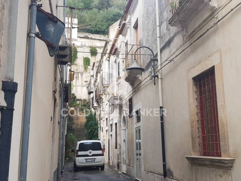 Casa indipendente a Modica in Via Tirella, 57 - Foto 3