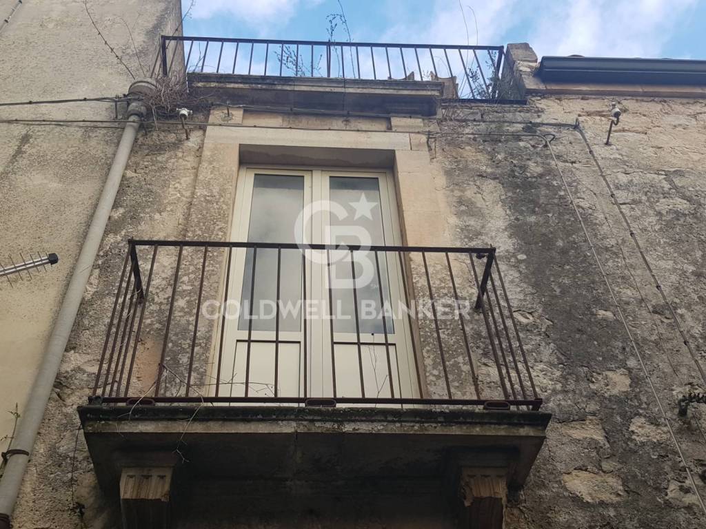 Casa indipendente a Modica in Via Tirella, 57 - Foto 4