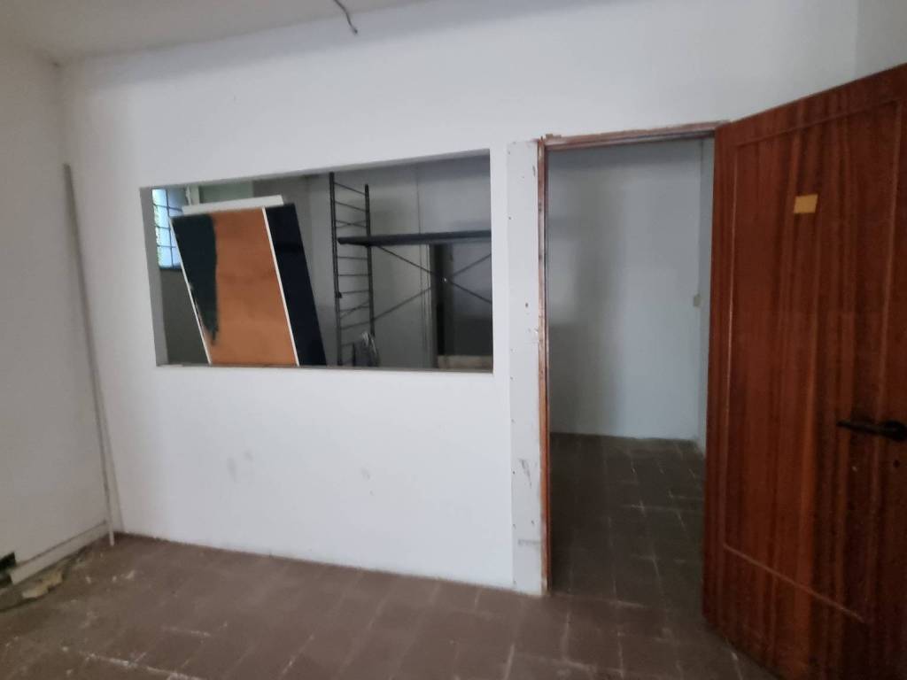 Immobile a Falconara marittima in Via Italia, 18 - Foto 4