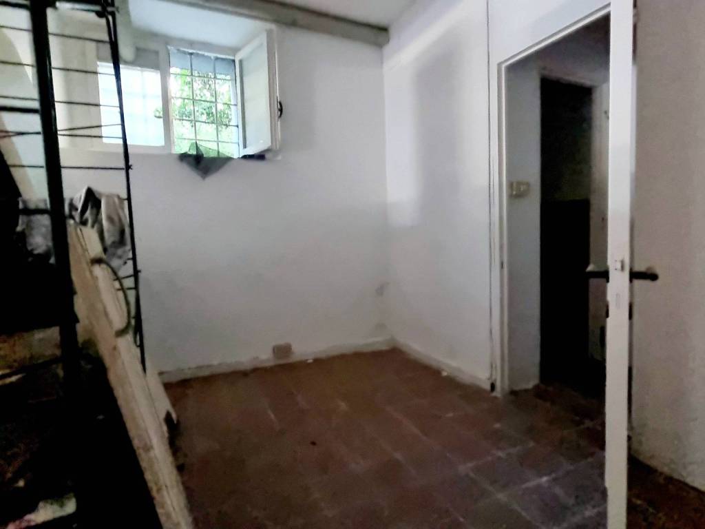 Immobile a Falconara marittima in Via Italia, 18 - Foto 5