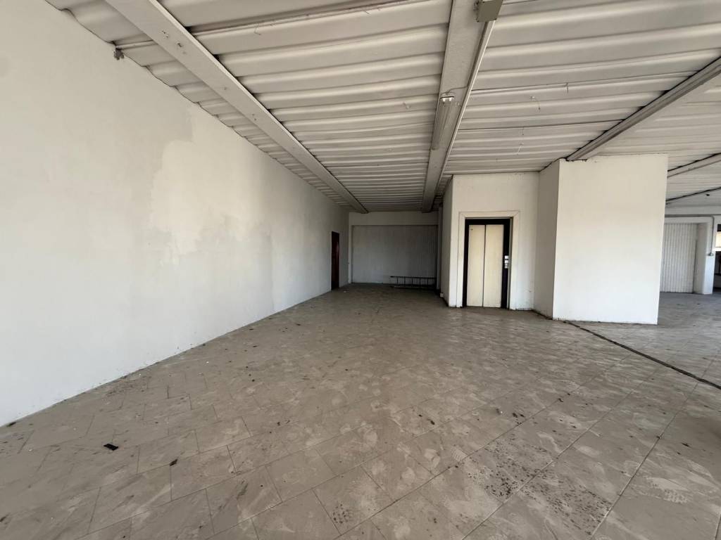 Immobile a Altopascio in Viale Europa - Foto 3