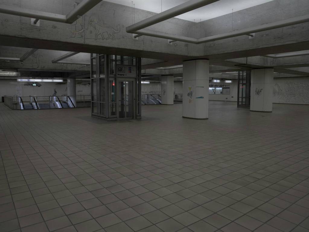 Immobile a Altopascio in Viale Europa - Foto 5