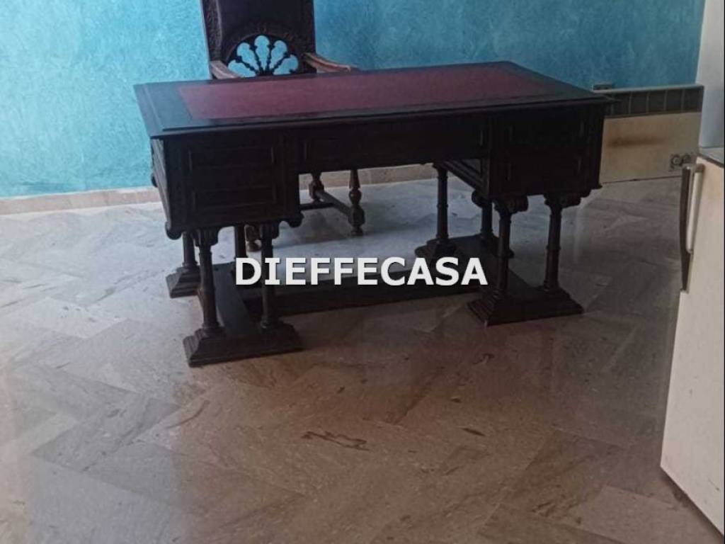 Immobile a Marsala in Via Giuseppe Mazzini - Foto 2