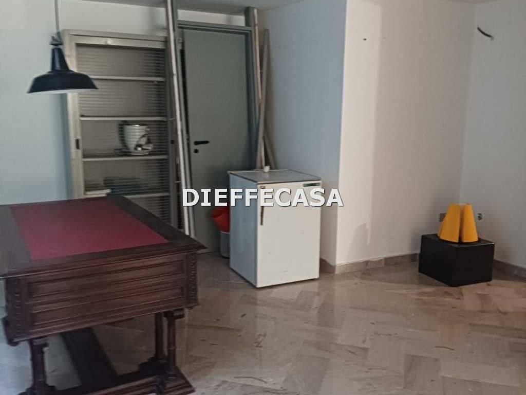 Immobile a Marsala in Via Giuseppe Mazzini - Foto 4