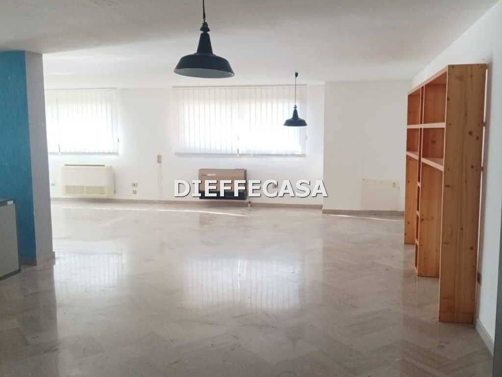 Immobile a Marsala in Via Giuseppe Mazzini - Foto 5