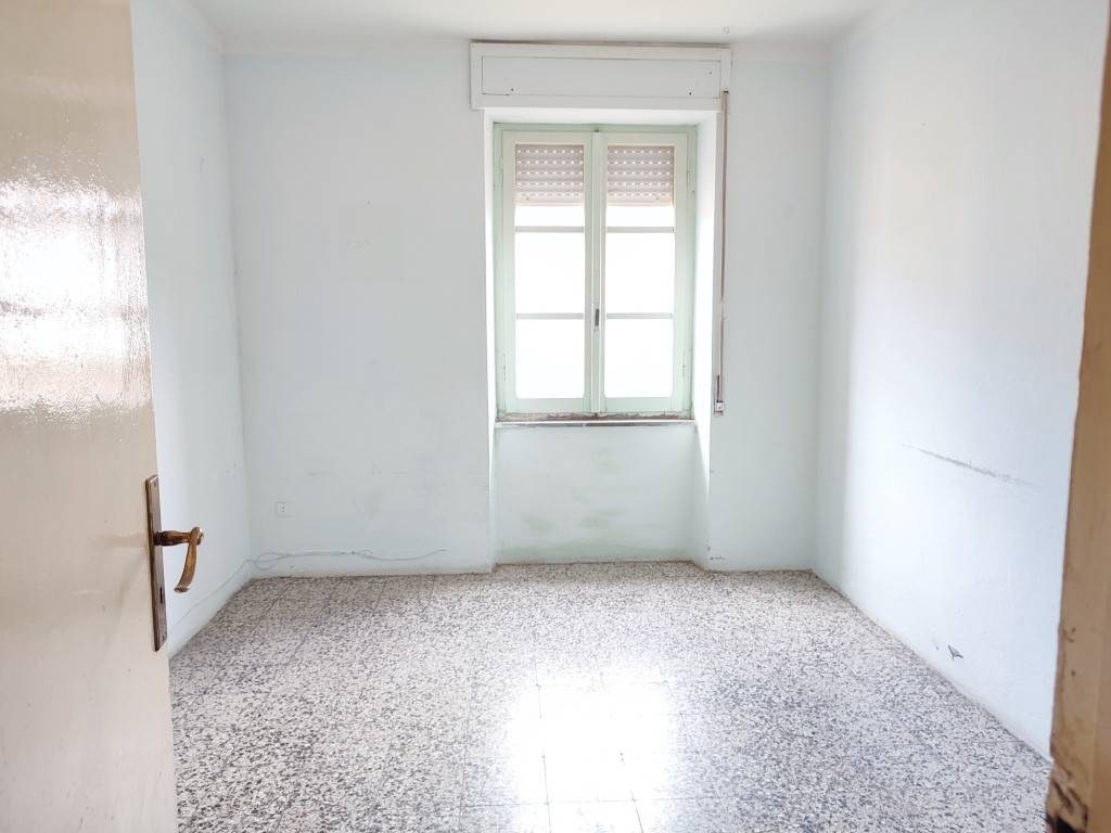 Appartamento a Bosa in Via A. di Torres - Foto 4
