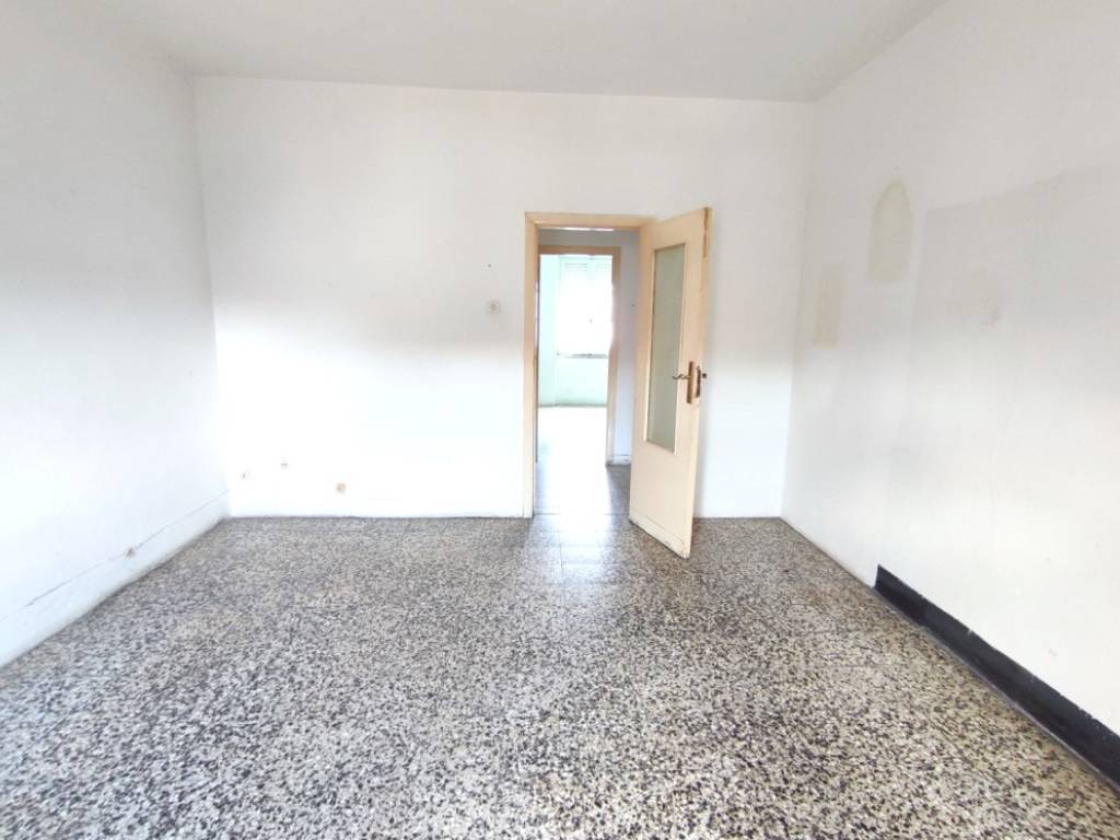 Appartamento a Bosa in Via A. di Torres - Foto 5
