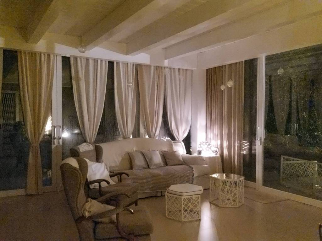 Villa a Senigallia - Foto 5