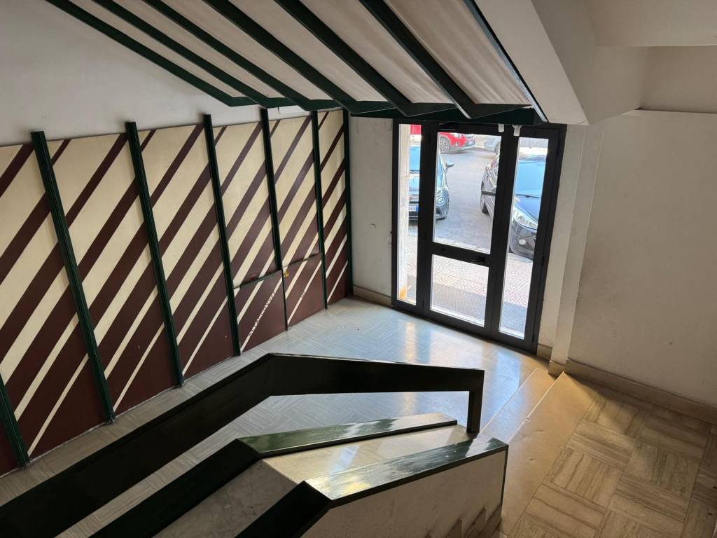 Appartamento a Taranto in Piazza Madonna delle Grazie, 5 - Foto 4