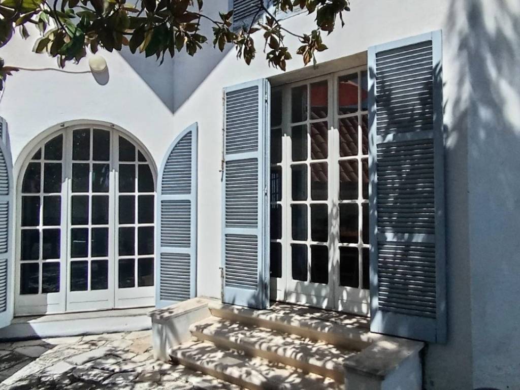 Villa a Casalbordino in Via Pian del Lago, 47 - Foto 2