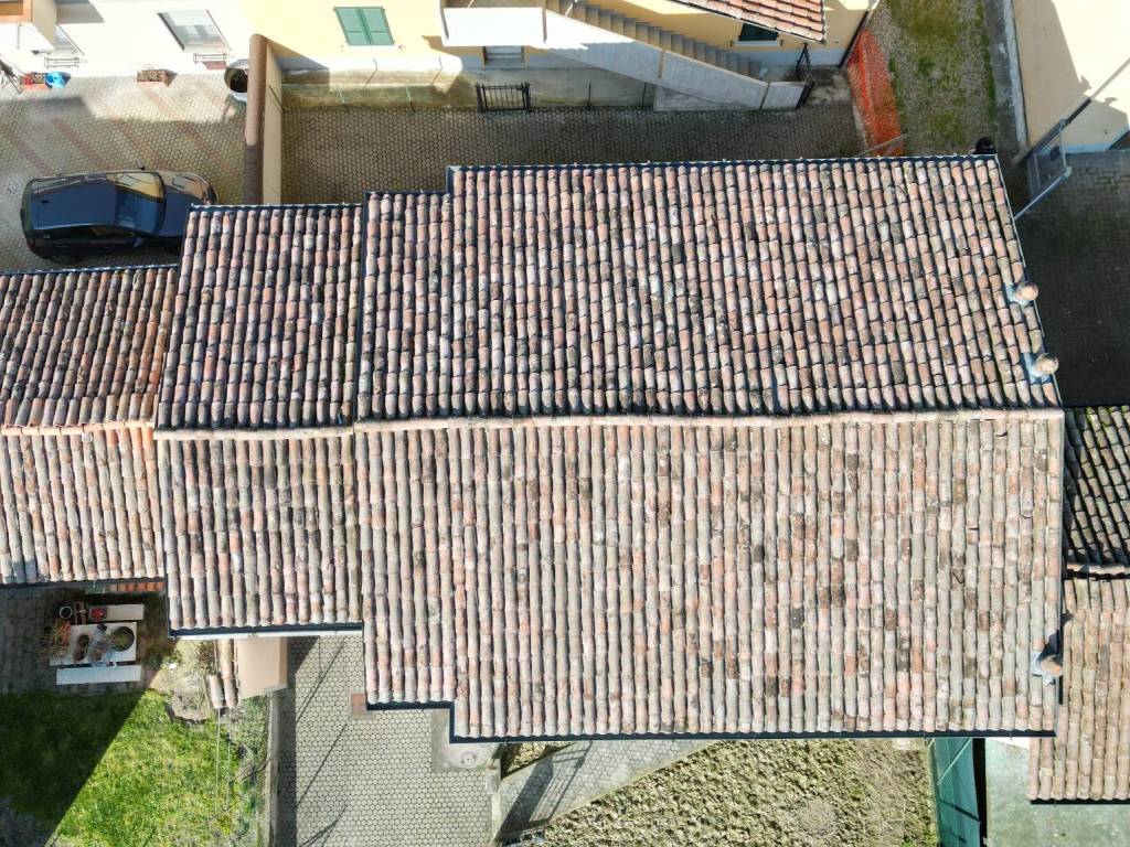 Appartamento a Castelvetro piacentino in Via Pomello - Foto 2