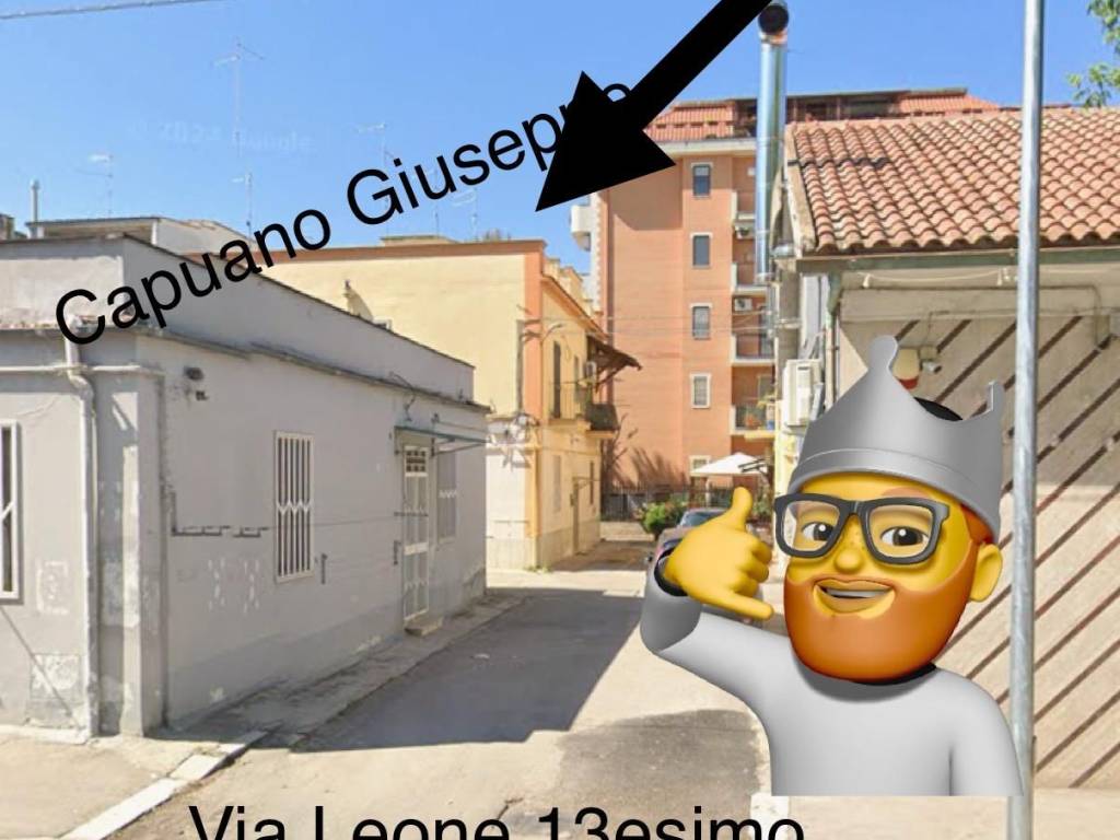 Appartamento a Foggia in Viale Leone XIII, 273 - Foto 1