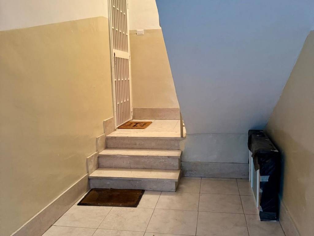 Appartamento a Foggia in Viale Leone XIII, 273 - Foto 2