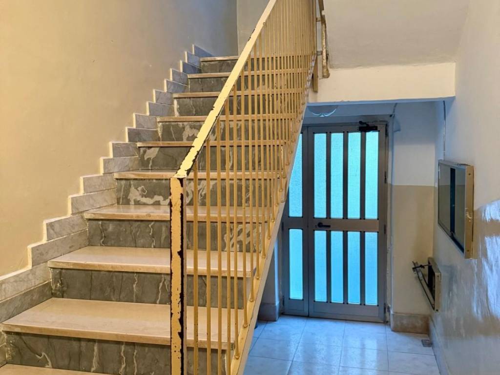 Appartamento a Foggia in Viale Leone XIII, 273 - Foto 3