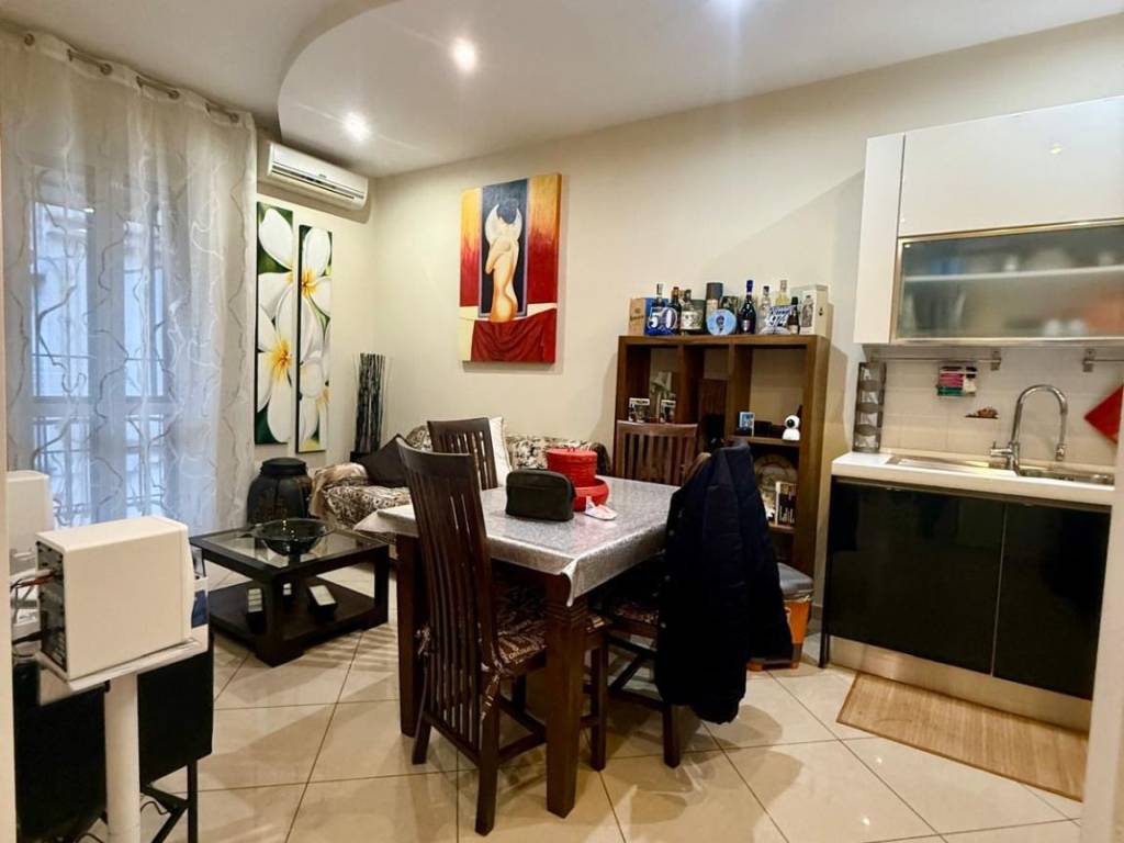 Appartamento a Foggia in Viale Leone XIII, 273 - Foto 4