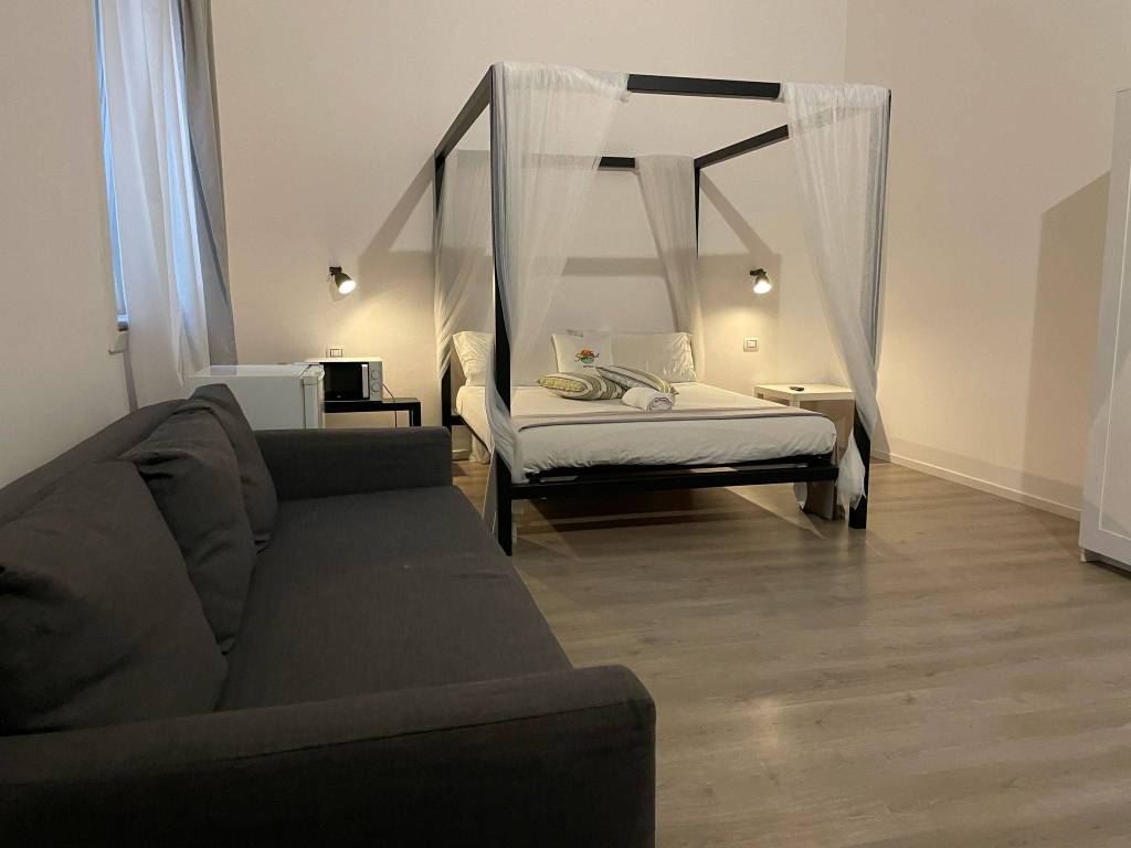 Appartamento a Siracusa in Via Malta, 57 - Foto 4
