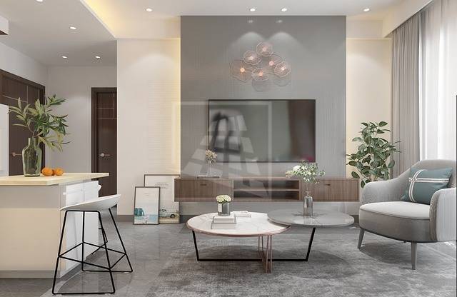 Appartamento a Sarzana in via Paterno, 18 - Foto 2