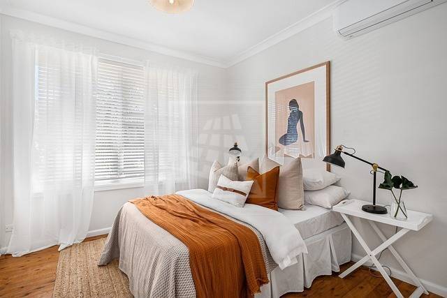 Appartamento a Sarzana in via Paterno, 18 - Foto 4